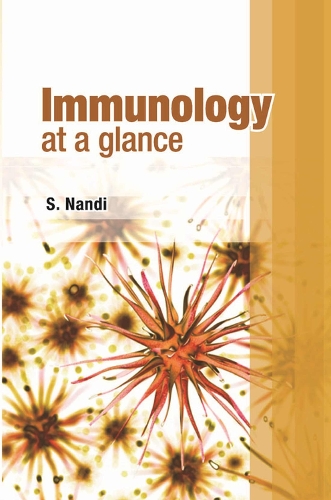 Immunology