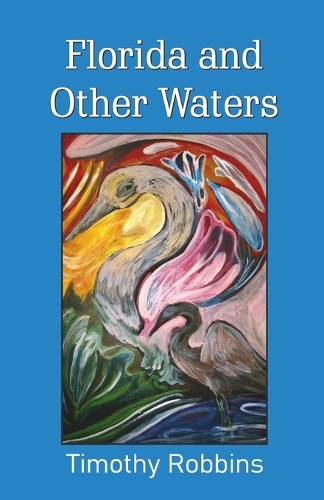 Florida and Other Waters