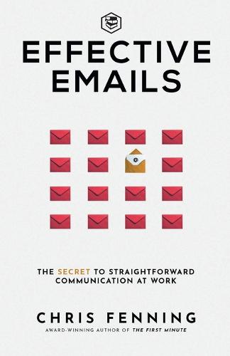 Effective Emails