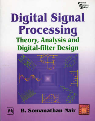Digital Signal Processing