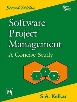 Software Project Management