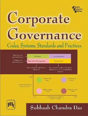 Corporate Governance