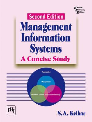 Management Information Systems