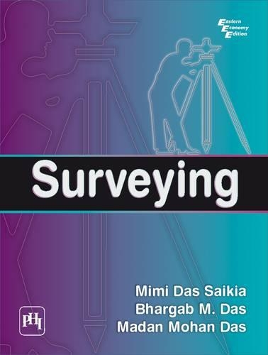 Surveying
