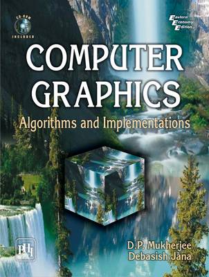 Computer Graphics