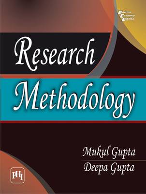 Research Methodology