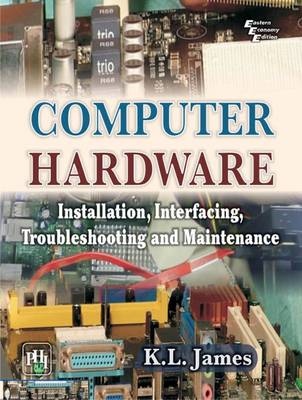Computer Hardware