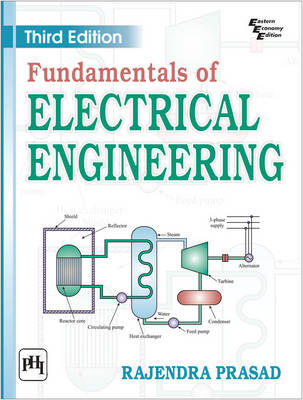 Fundamentals of Electrical Engineering