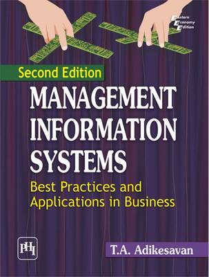 Management Information Systems