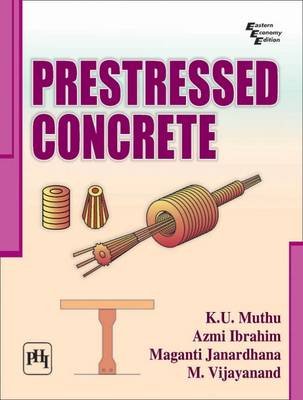 Prestressed Concrete