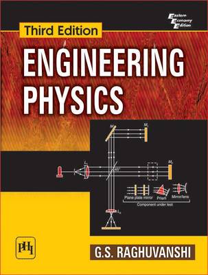 Engineering Physics