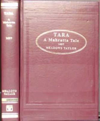 Tara