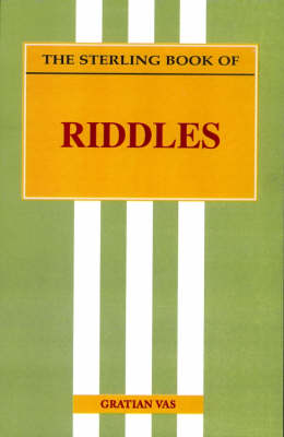 Riddles