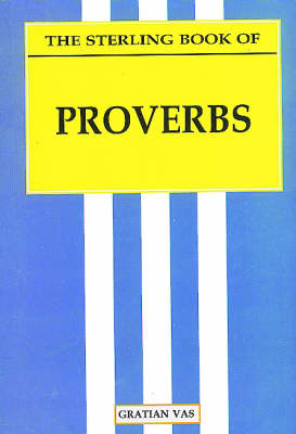 Proverbs