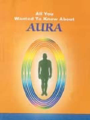 Aura