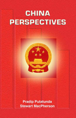 China Perspectives