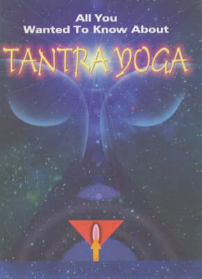 Tantra Yoga