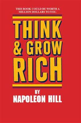 Think & Grow Rich