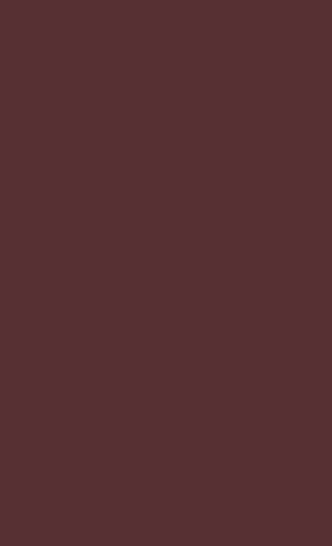 Texts of Taoism: Writings of Kwang-Zze v.2