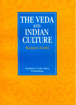 The Veda and Indian Culture