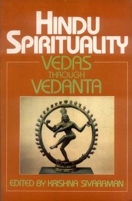 Hindu Spirituality