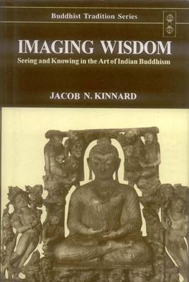 Imagine Wisdom