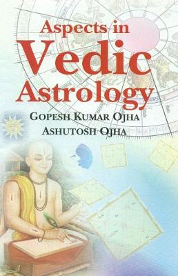 Aspects in Vedic Astrology