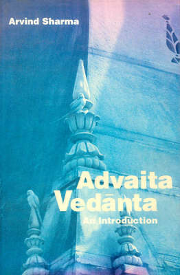 Advaita Vedanta