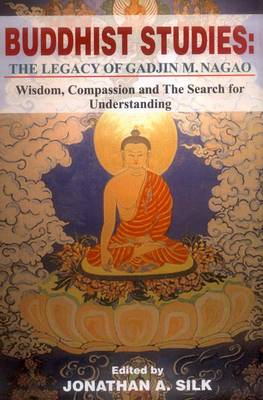 Buddhist Studies