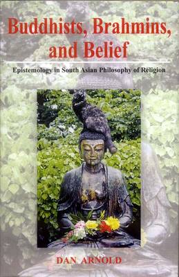 Buddhists, Brahmins and Belief