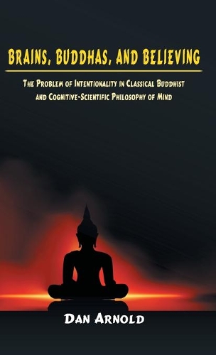 Brains, Buddhas and Believing
