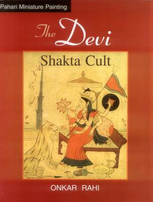 The Devi