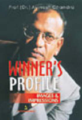 Winner's Profile