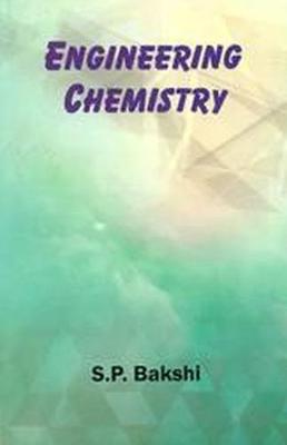 Engineering Chemistry