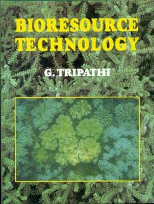Bioresource Technology