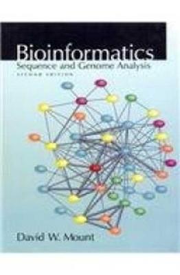Bioinformatics