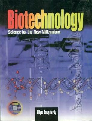 Biotechnology