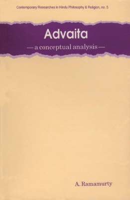 Advaita
