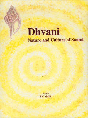 Dhvani