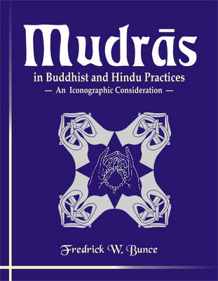 Mudras