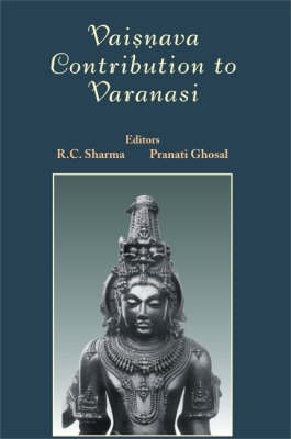 Vaisnava