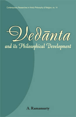 Vedanta