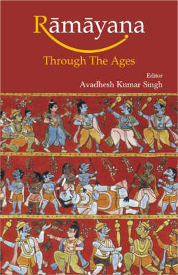 Ramayana