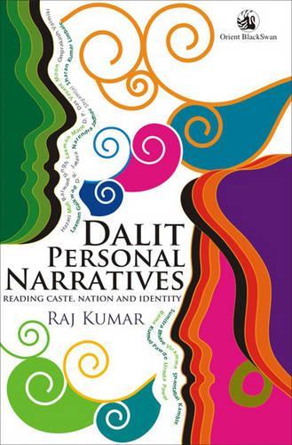 Dalit Personal Narratives