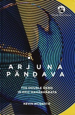 Arjuna Pandava