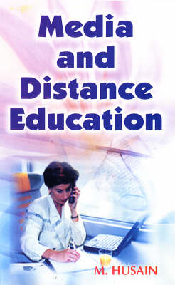 Media and Distance Education