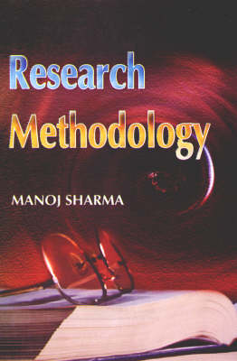 Research Methodology