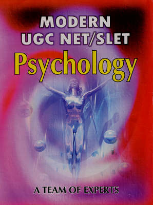 Modern UGC Net