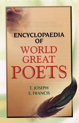 Encyclopaedia of World Great Poets