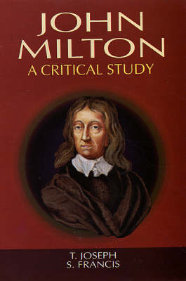 John Milton